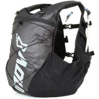 inov 8 race ultra 5 hydration systems