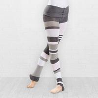 intermezzo knitted leggings