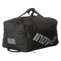 Inov-8 All-Terrain Kit Bag Travel Bags