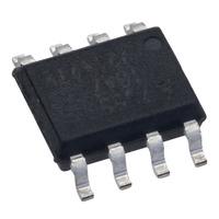 intersil icm7555iba cmos low power timer smd