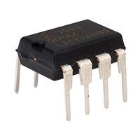 intersil icl7611dcpa low power cmos op amp