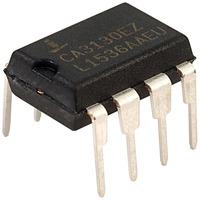 Intersil CA3130E MOSFET OP Amplifier