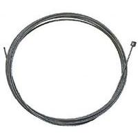 Inner Gear Cable