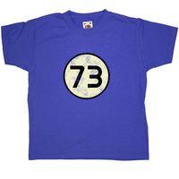 inspired by big bang theory kids t shirt sheldons distressed 73