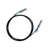 Intel Ethernet SFP+ Twinaxial Cable 5m