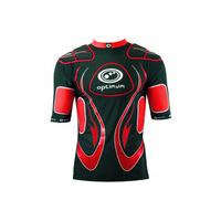 Inferno Long Rugby Body Armour