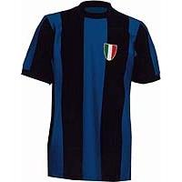 Internazionale Retro Shirt