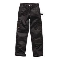 INDUSTRY 300 REGULAR TWO TONE WORK TROUSERS (SIZE 36\