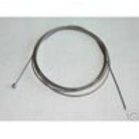 Inner Gear Cable
