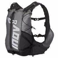 Inov-8 All Terrain Pro Vest 0-15 Hydration Systems