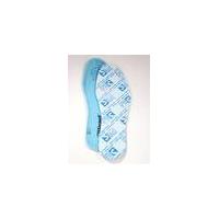 Insoles for Shoes and Boots, economic set of 2