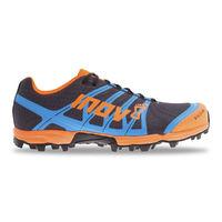 Inov-8 X-Talon 200 Shoes (Unisex, AW16) Offroad Running Shoes