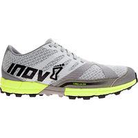 Inov-8 Terraclaw 250 Chill Shoes (SS17) Offroad Running Shoes