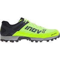 inov 8 mudclaw 300 shoes aw16 offroad running shoes