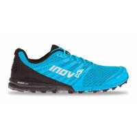 Inov-8 Trail Talon 250 Shoes (SS17) Offroad Running Shoes