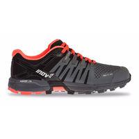 inov 8 roclite 305 shoes ss17 offroad running shoes