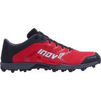 inov 8 x talon 225 shoes offroad running shoes