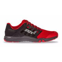 Inov-8 All Terrain 215 Shoes (SS17) Offroad Running Shoes