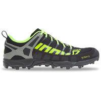 Inov-8 X-Talon 212 Precision Shoes Offroad Running Shoes