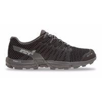 Inov-8 Roclite 290 Shoes (SS17) Offroad Running Shoes