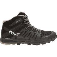 inov 8 roclite 325 gtx shoes offroad running shoes