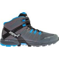 Inov-8 Roclite 325 Shoes (SS17) Offroad Running Shoes