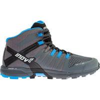 inov 8 roclite 325 shoes ss17 offroad running shoes