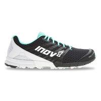 Inov-8 Women\'s Trail Talon 250 Shoes (SS17) Offroad Running Shoes