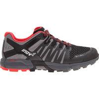 inov 8 roclite 305 gtx shoes offroad running shoes