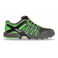 Inov-8 Roclite 305 Shoes (SS17) Offroad Running Shoes