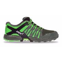 inov 8 roclite 305 shoes ss17 offroad running shoes