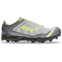 inov 8 x claw 275 shoes offroad running shoes