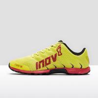 Inov-8 8 F-Lite 195 Fitness Shoes - Yellow, Yellow