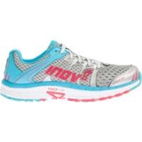 Inov-8 Road Claw 275 Women silver/blue/pink