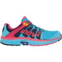 Inov-8 Road Claw 275 Women blue/navy/berry