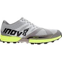 Inov-8 Terraclaw 250 Chill silver/neon yellow/grey