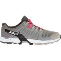 inov 8 roclite 290 women greypinkwhite