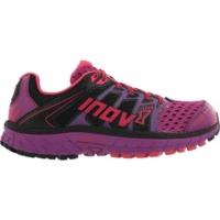 inov 8 road claw 275 women purpleblackpink