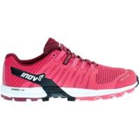 inov 8 roclite 290 women pinkblackwhite