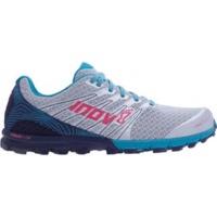 Inov-8 Trailtalon 250 Women silver/navy/teal