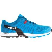 Inov-8 Roclite 290 blue/black/white