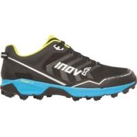 inov 8 arctic claw 300 blackbluesilveryellow