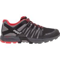 Inov-8 Roclite 305 GTX