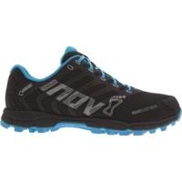 Inov-8 Roclite 282 GTX