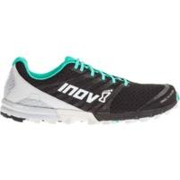 inov 8 trailtalon 250 women blackteallight grey