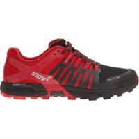 Inov-8 Roclite 305 black/red/dark red