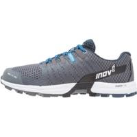 Inov-8 Roclite 290 dark grey/blue/white