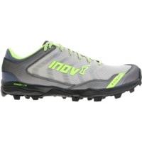 inov 8 x claw 275 chill silverblackneon yellow