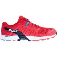 Inov-8 Roclite 290 red/black/white