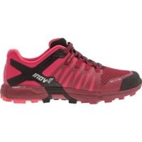 Inov-8 Roclite 305 W dark red/pink/black